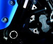 Suzuki GSX-R 1000 K9 уже в продаже